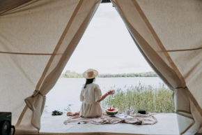Tykkimäki Resort Kouvola